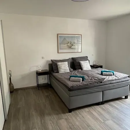 Bei Diez/limburg Heistenbach