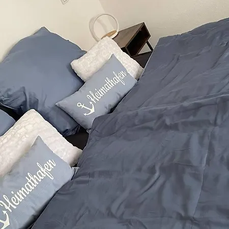 Bei Diez/limburg Apartamento Heistenbach