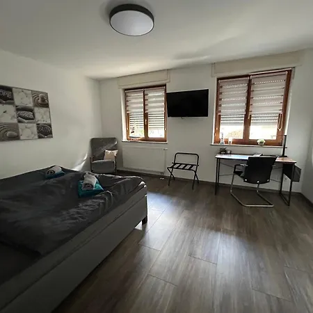 Bei Diez/limburg Heistenbach