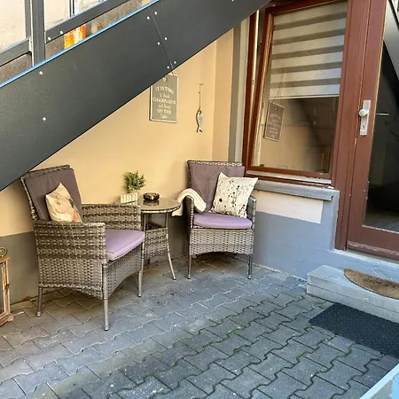 Lägenhet Bei Diez/limburg *